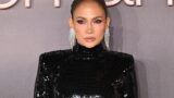 Jennifer lopez: come gli uomini possono attirare la sua attenzione per chiederle di uscire