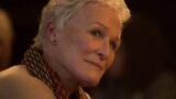 Oscar onorari 2026 Glenn Close Ridley Scott Floyd Norman premiati dalla Academy