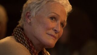 Oscar onorari 2026 Glenn Close Ridley Scott Floyd Norman premiati dalla Academy