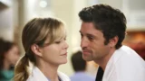 Meredith e Derek in Grey’s Anatomy: cronologia della loro relazione spiegata