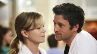 Meredith e Derek in Grey’s Anatomy: cronologia della loro relazione spiegata