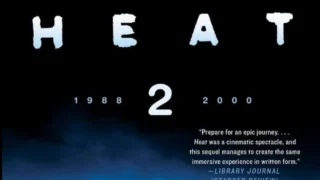 Heat 2: Michael Mann svela location scouting in Messico e parla del sequel