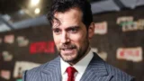 Henry Cavill e Kevin Hart insieme in una nuova commedia d’azione Netflix