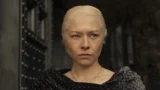 House of the dragon stagione 3: le cose da ricordare prima della premiere