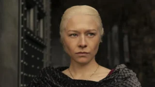 House of the dragon stagione 3: le cose da ricordare prima della premiere