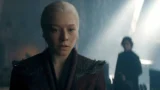 House of the Dragon 3: data di uscita in Italia della terza stagione