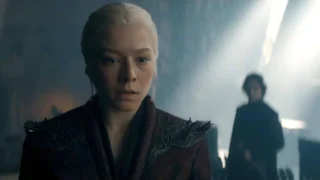 House of the Dragon 3: data di uscita in Italia della terza stagione
