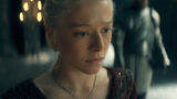 House of the Dragon stagione 3: uscita, news e streaming