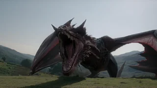 House of the Dragon 3 partirà con un episodio record: durata della premiere svelata