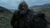 Robin Hood il prezzo del sangue trailer italiano e cosa aspettarsi dal film