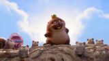 Disney aggiunge un  successo da 372 milioni con punteggio quasi perfetto su rotten tomatoes