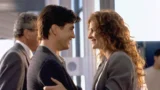Il matrimonio del mio migliore amico: spiegazione del finale del film