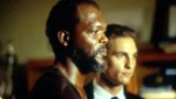 Il momento di uccidere spiegazione del finale del film