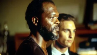 Il momento di uccidere spiegazione del finale del film