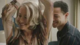 Il piacere è tutto mio è tratto da una storia vera? La vera ispirazione dietro il film con Emma Thompson