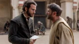 Il prigioniero clip esclusiva: film di alejandro amenabar