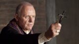 Rito con anthony hopkins finale spiegazione chiara del significato