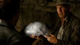 Indiana jones 4: perché steven spielberg era assolutamente contrario alla trama fantascientifica