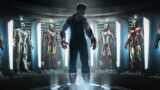 Iron man armatura più sottovalutata del mcu torna con una svolta sorprendente