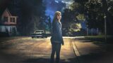 It Follows 2: il dettaglio confermato che rivela la parte più spaventosa del film
