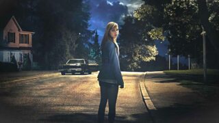 It Follows 2: il dettaglio confermato che rivela la parte più spaventosa del film
