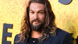 Jason Momoa lascia Helldivers: Sony cerca subito un  protagonista