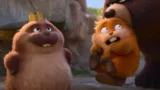 Jumpers streaming disney quando esce il film sulla piattaforma