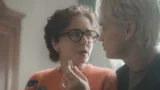 La gioia su Sky Cinema con Valeria Golino, Saul Nanni e Jasmine Trinca: da domani