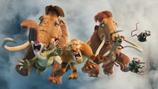L’era glaciale punto di ebollizione teaser trailer: tutto quello che devi sapere