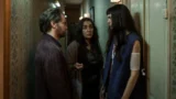 La desconocida spiegazione del finale: chi è davvero clara e cosa significa l’ultima scena