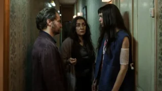 La desconocida spiegazione del finale: chi è davvero clara e cosa significa l’ultima scena