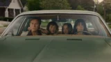 La fine di Oak Street: anne hathaway ed ewan mcgregor nel teaser trailer del  film di david robert mitchell