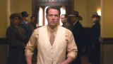 Finale del film la legge della notte: spiegazione chiara del significato della storia
