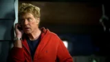 La regola del silenzio: spiegazione del finale del film the company you keep