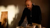 L’immortale spiegazione del finale del film e del ritorno di Ciro Di Marzio
