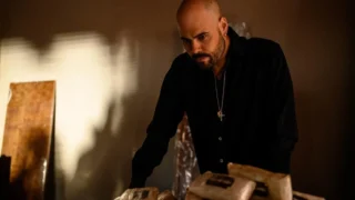 L’immortale spiegazione del finale del film e del ritorno di Ciro Di Marzio