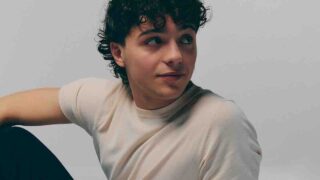 Sanremo 2027, Lorenzo Salvetti: sarebbe stupendo ma non voglio viverla come un ossessione