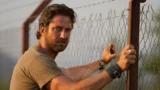 Machine gun preacher: spiegazione del finale del film