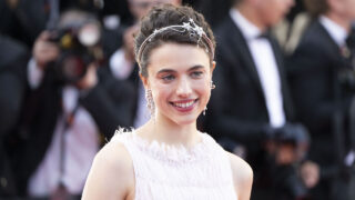 Isabelle Adjani approva Margaret Qualley nel  horror di Parker Finn Possession remake