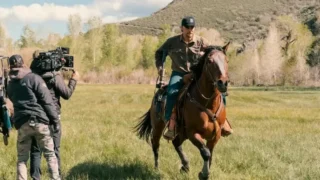 Marshals stagione 2 data di uscita trama e tutto quello che sappiamo di yellowstone story