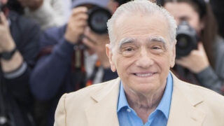Martin Scorsese utilizza l AI per lo storyboard dei film: dobbiamo aprirci ai cambiamenti del cinema
