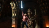 Masters of the universe spiegazione del finale del film e significato delle scene