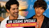 Matt Cornett e Gavin Casalegno: un anno dopo de L’estate nei tuoi occhi, cosa è successo tra i coinquilini