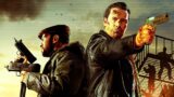 GTA 6 step aside max payne torna ufficialmente: ultime novità e dettagli