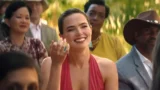 Messaggi per isabelle su netflix trama cast e data di uscita della nuova commedia romantica con zoey deutsh