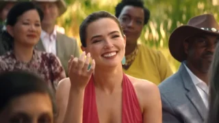 Messaggi per isabelle su netflix trama cast e data di uscita della nuova commedia romantica con zoey deutsh