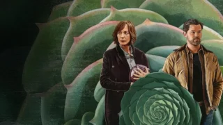 Miss You, Love You, recensione della serie con Allison Janney e cosa aspettarsi