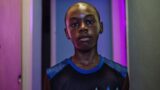 Film imperdibili che lasciano hbo max dopo giugno 2026
