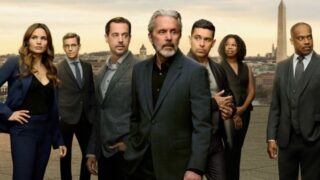 Ncis grosse novità in arrivo nuova stagione e cambiamenti che cambiano gli equilibri della serie