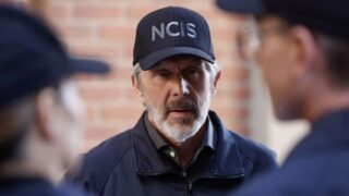 Ncis 24 tutto quello che sappiamo sulla nuova stagione: uscita, cast e novità